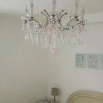 Idea Mare Appartement *