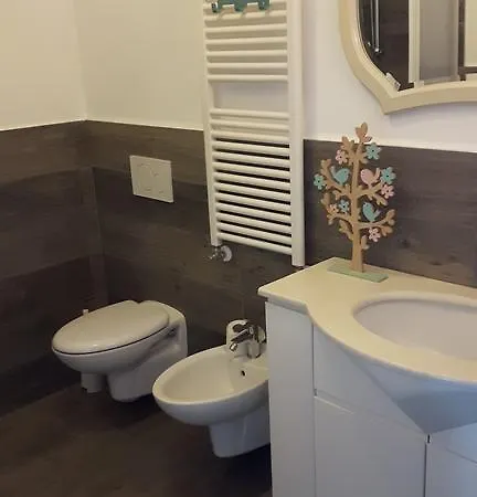 Idea Mare Appartement Cavallino-Treporti