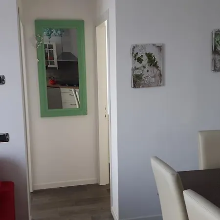 Idea Mare Cavallino-Treporti