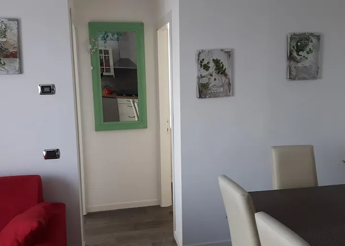 Idea Mare Cavallino-Treporti