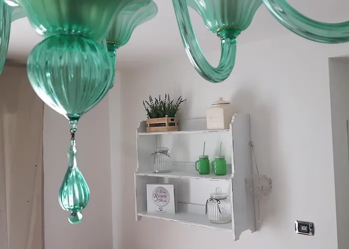 Appartement Idea Mare Cavallino-Treporti